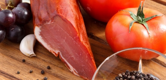 Duis magna augue, fermentum scelerisque iaculis ut, fermentum.